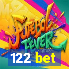 122 bet